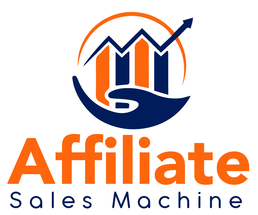 Affiliate Sales Machine