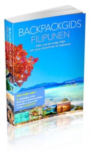 Digital nomad worden - Backpackgids Filipijnen