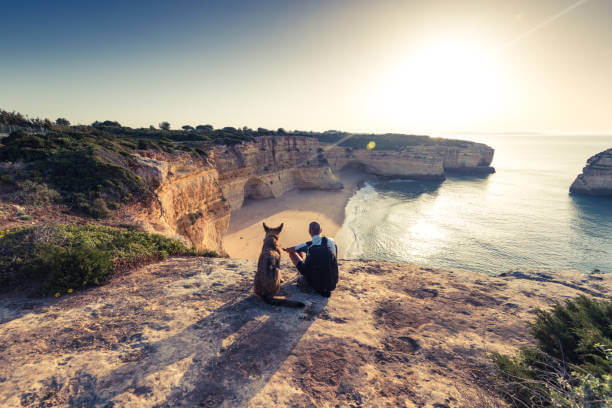 Blog Secrets Review - digital nomad worden - affiliate marketing - blog schrijven - online geld verdienen - backpacking Portugal