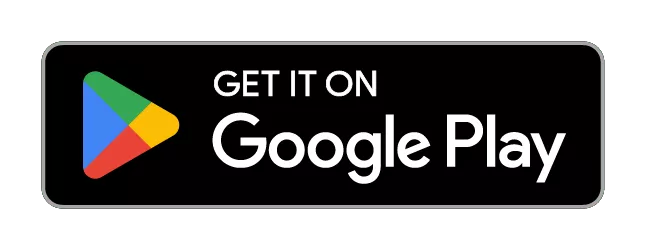 Google translate - Google play store