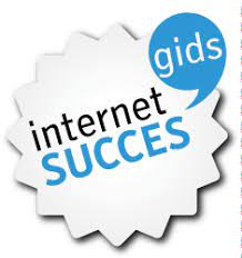 affiliate marketing beginners -internet succes gids - jacko meijaard
