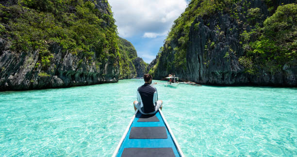 Blog Secrets Review - digital nomad worden - affiliate marketing - blog schrijven - online geld verdienen - backpacking Filipijnen