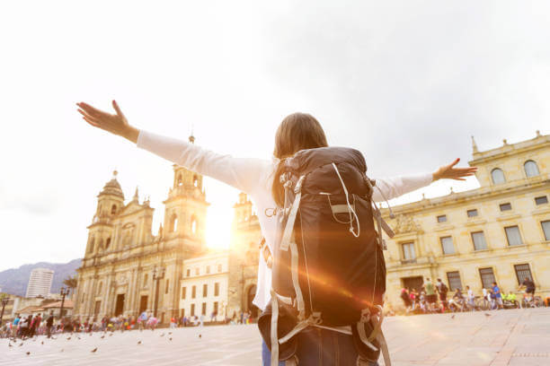 Blog Secrets Review - digital nomad worden - affiliate marketing - blog schrijven - online geld verdienen - Backpackgids Zuid-Amerika